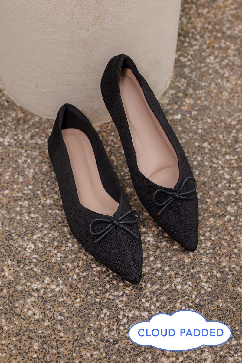 New Arrivals Size 35