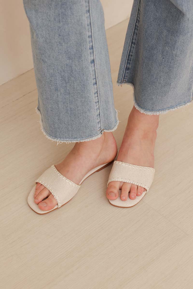 New Arrivals (Available Only)