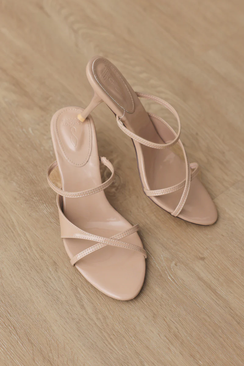 New Arrivals (Unavailable)